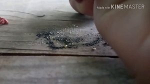 ИЗ ЧЕГО СОСТОИТ ПЕТАРДА