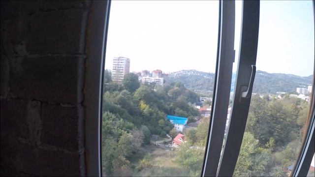 ЖК НОВЫЙ ДОМ 3 / ОДИН ИЗ ЛУЧШИХ ДОМОВ В Р-НЕ МАКАРЕНКО. Н?