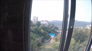 ЖК НОВЫЙ ДОМ 3 / ОДИН ИЗ ЛУЧШИХ ДОМОВ В Р-НЕ МАКАРЕНКО. Н?