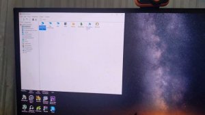 КАК РАЗОГНАТЬ ПРОЦЕССОР AMD RYZEN 5 2600 ДО 3.7 ГГЦ