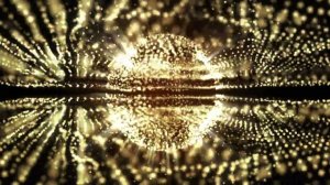 ＂YHVH＂ (Ancient Name of God) - Laura C - Quantum Love Album (Worship⧸Prayer⧸Meditation⧸Native Flute)