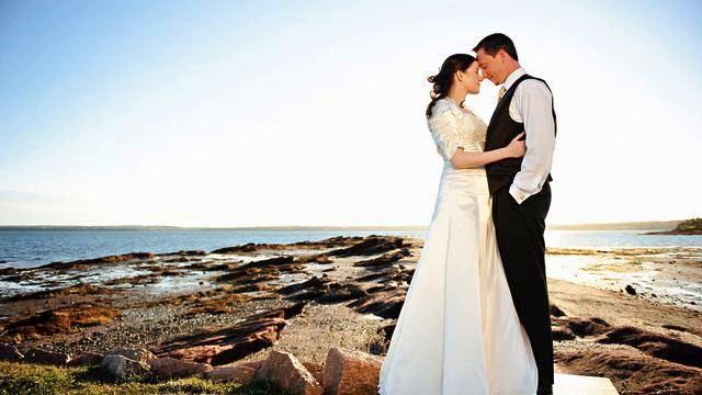 Слушать новую русскую песню и видео онлайн смотреть онлайн