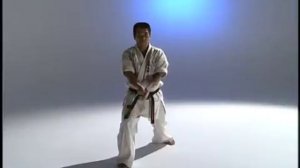 2022_октябрь 2022-09-26 001