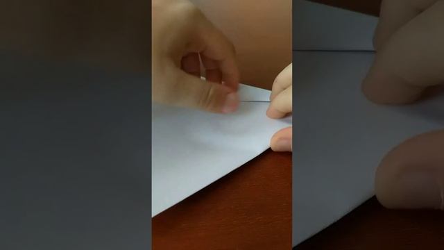 Молния смотреть онлайн