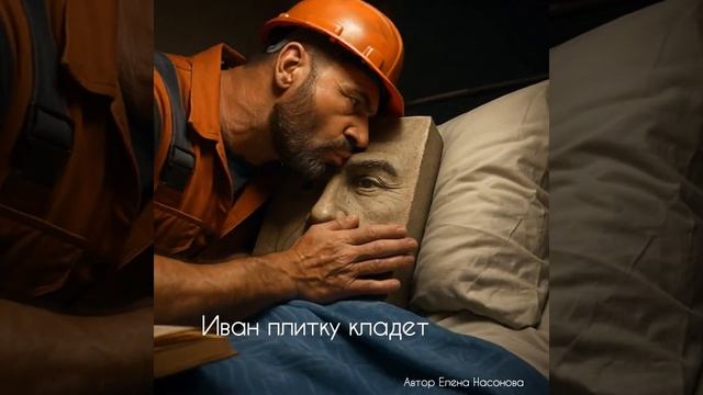 1000007979.mp4 смотреть онлайн