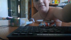 VID_20250528_152816.mp4