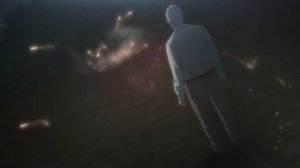 Инуясики, затягивающее аниме