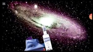 Смешные мимимишки 🥰