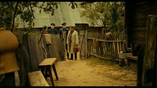 Пять невест в ККТ Космос с 30 сентября.mov смотреть онлайн