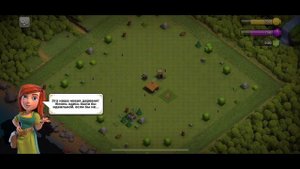 КАК СОЗДАТЬ ТВИНК АККАУНТ В CLASH OF CLANS НА ОДНОМ УСТРОЙСТВЕ