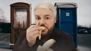 ПО ОТКАЧКЕ Я СКУЧАЮ   AI COVER ШКОЛА Я СКУЧАЮ