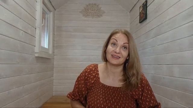 КАОШИКИ ТРАВМОБЕЗОПАСНОСТЬ ТАНЦА. КАРМИЧЕСКИЙ КАОШИК смотреть онлайн