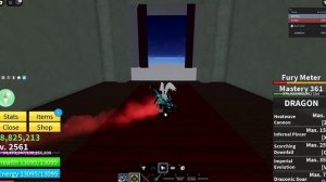 ✅ УБИВАЮ КАЖДОГО БОССА ФРУКТОМ ДРАКОНА В БЛОКС ФРУТС!