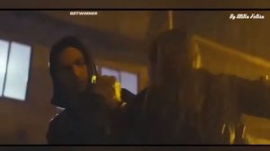 🃏 Влюблённый богач 🃏