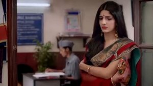 Клянусь тобой, любимая 2016 HD