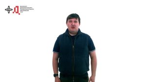 Анонс курса "Введение в искуственный интеллект" (ГУАП, Плотников Г.А.)