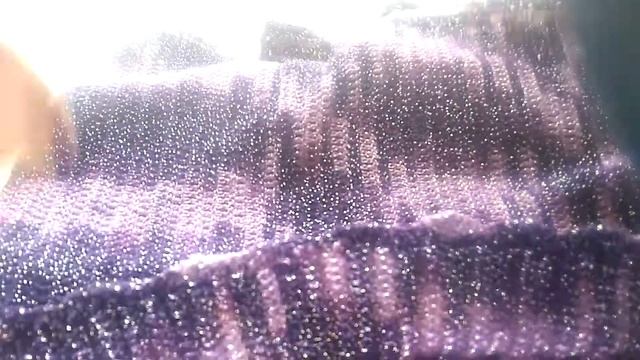 Легкий топ для внучки смотреть онлайн