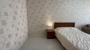 Этажи. Геленджик. ул.Верхняя. Об.864520