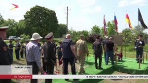 Гастрономия с французским акцентом и семейные узы | Нюансы