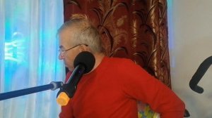 Розы желтые символ расставания песня отдуши