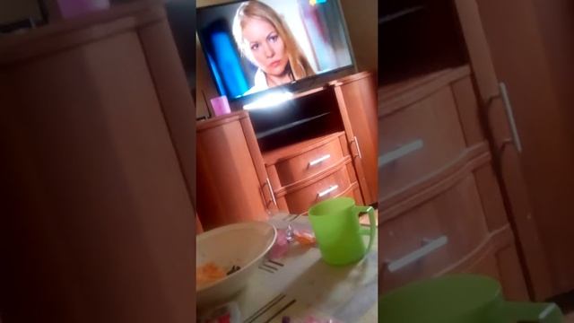 Улыбка пересмешника отрывок мисс оля смотреть онлайн