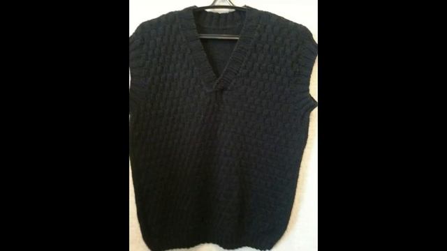 МОЁ ВЯЗАНИЕ ЗА 2019 ГОД. смотреть онлайн