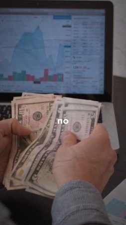 🔥 +25% к ставке за каждый апрув! Новая акция LEADS – не упусти! Смотри описание