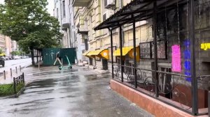 Украина 28 мая! УЖАСНАЯ ТРАГЕДИЯ! Что сегодня творится в