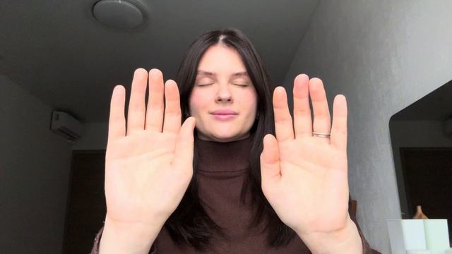 ИСЦЕЛЕНИЕ ❤️ГОЛОВНОЙ БОЛИ смотреть онлайн