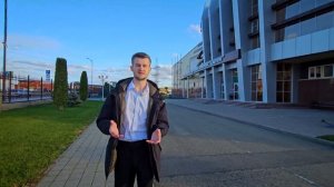 Майкоп недвижимость. Квартиры для жизни, отдыха, инвес