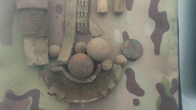 Копейка 1852 года, Николай l. Осень 2024. смотреть онлайн