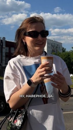 КТО ОТВЕЧАЕТ за идеальные стены?