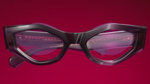Valentino Eyewear 2