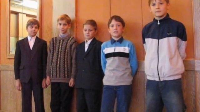 Команда (2005) смотреть онлайн