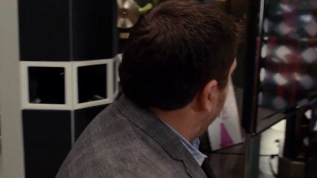 Топ 5 ЛУЧШИХ фильмов / Часть 1 / Джулиан смотреть онлайн