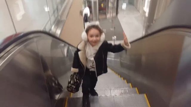 Виктория Бубибай 1 сезон 1 видео смотреть онлайн