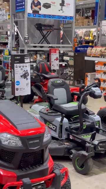 Строительный большой маркет смотреть онлайн