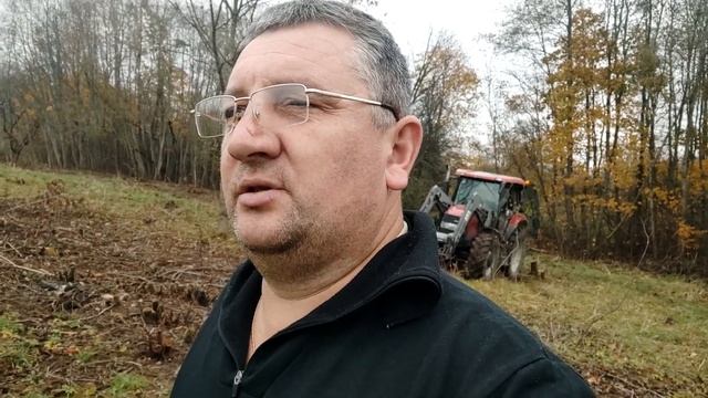 Как и предполагал- сгорела муфта на фрезе.