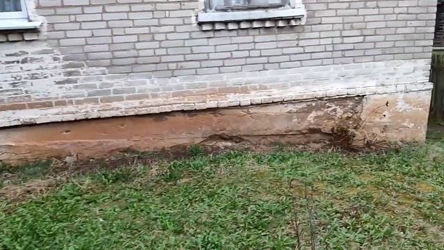 Продаётся дом в деревне Греск,Минской области,Слуцкий