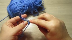 Урок 7. Прибавка из столбиков без накида