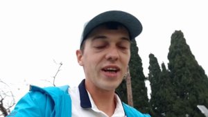 Работа в Израиле. Условия проживания в Израиле! Где жи?