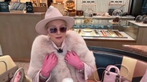 Эфирчик (192) о правильных инвестициях в недвижимость