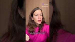 Почему квартира во вторичке не продается?