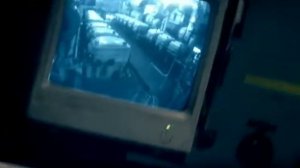 Обратный отсчет (02 серия)