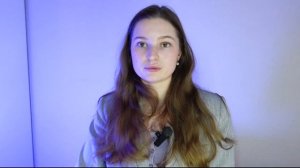 Поколение без жилья: мы остались без квартир?
