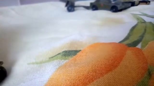 Фердинанд против пз 2 ц смотреть онлайн