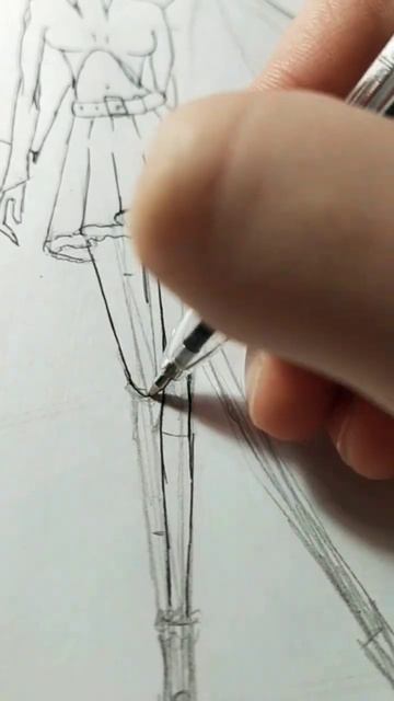 #рисование #эскизы #символгода#дракон смотреть онлайн