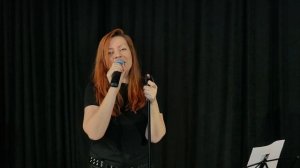 Cover Андрей Макаревич* "Пока горит свеча" *Признан иноагентом на территории России