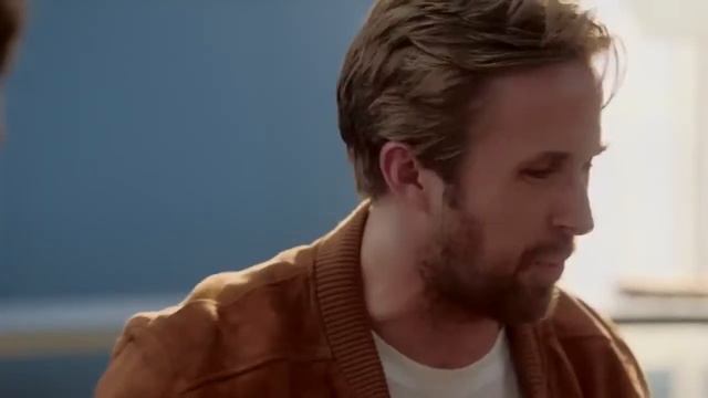 Славные парни | Вирусный ролик русский язык (2016) смотреть онлайн