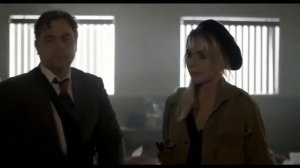 Зеркальщик!!! Боевик, триллер, мистика , драма.